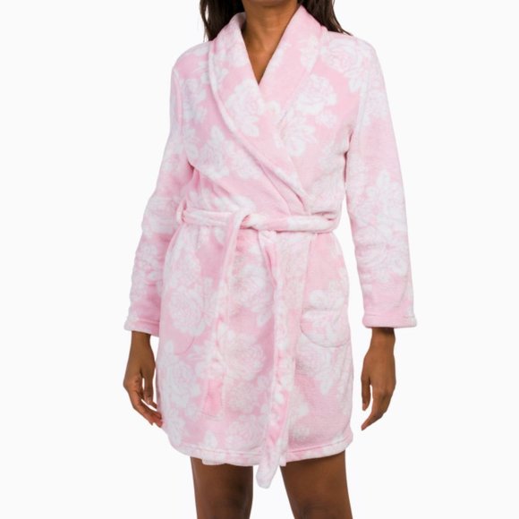 NOIRE JASMINE ROSE Intimates & Sleepwear Nwt Noire Jasmine Rose